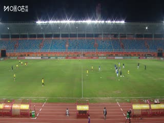 镇魂电视剧在线观看完整版免费