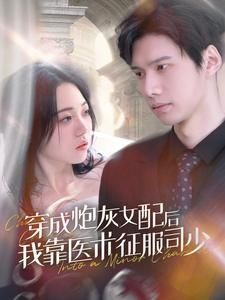 噼里啪啦完整版高清免费观看