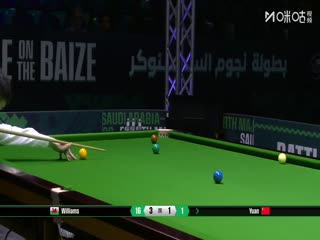 人民的名义 电视剧