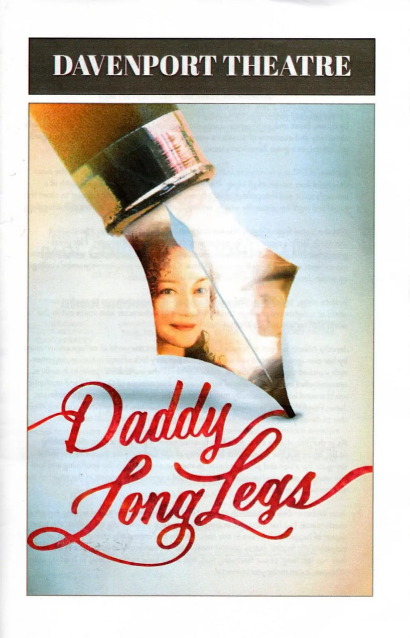 妇产科男医生电视剧全集