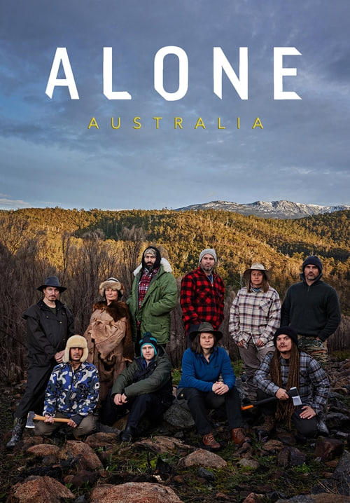 超人回来了 综艺