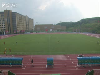 剑仙4电视剧全集在线看免费