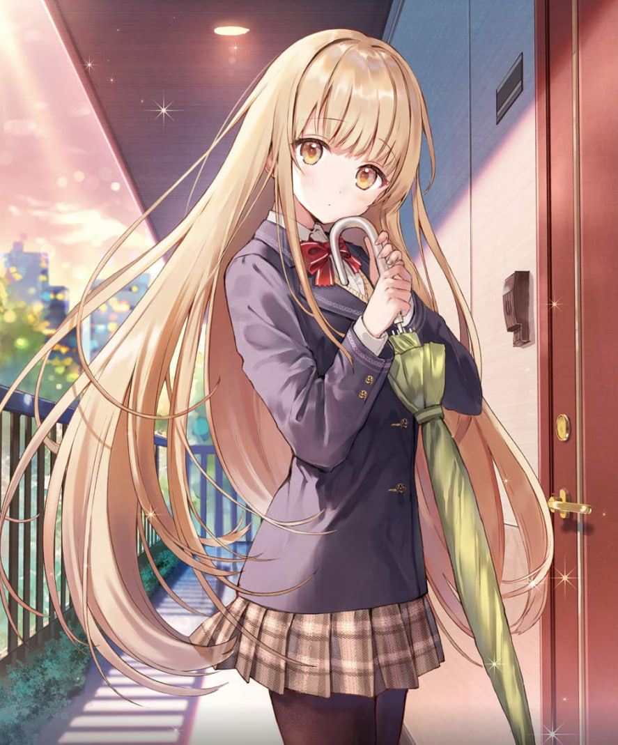 热烈免费喜剧电影在线观看高清