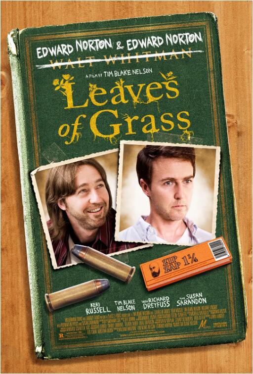 桃花马上请长缨短剧