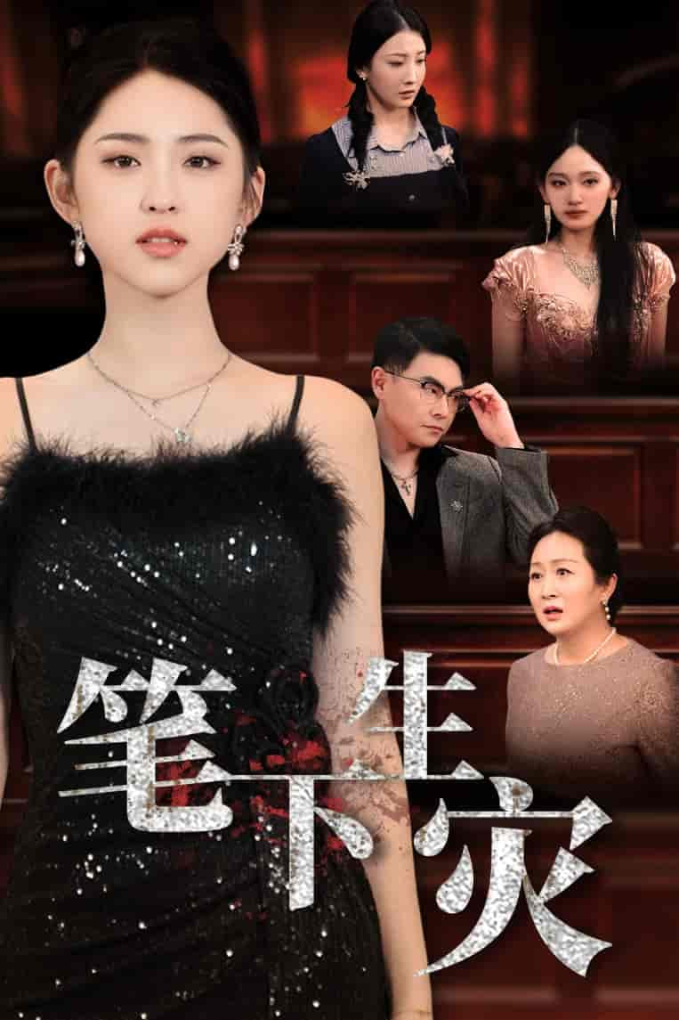 长歌行电视剧全49集完整版