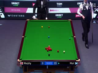 玉女心经电视剧高清免费观看全集