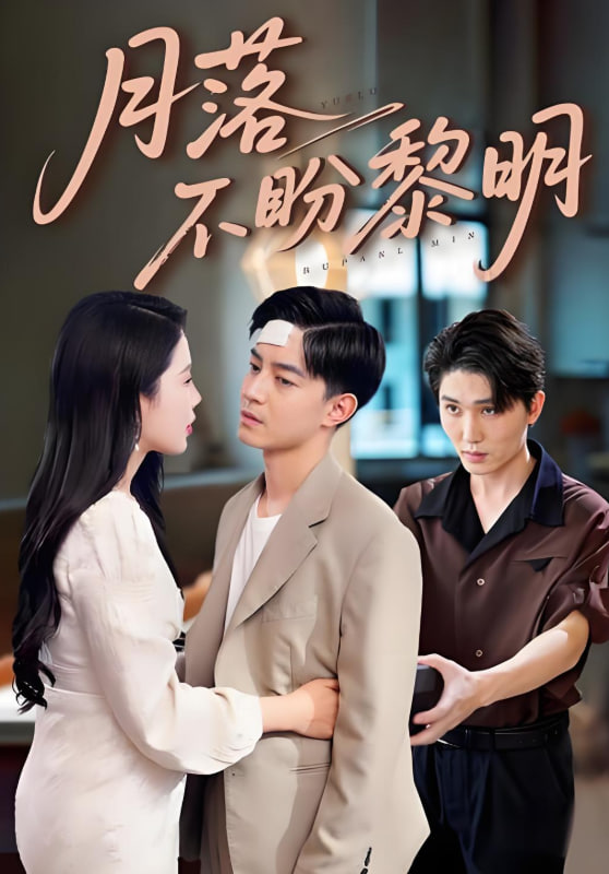 我的母亲电视剧全集