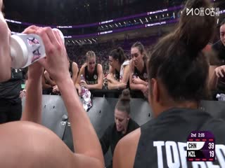 电视剧《漂白》全集免费播放