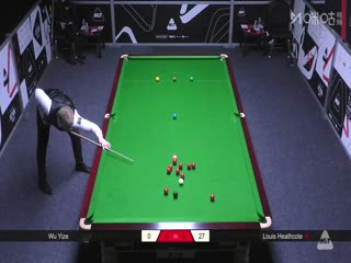 岁月风云 电视剧