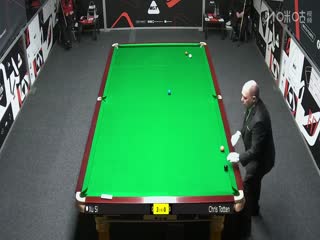 活佛济公第一部