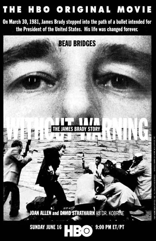 天美传奇MV免费观看完整版