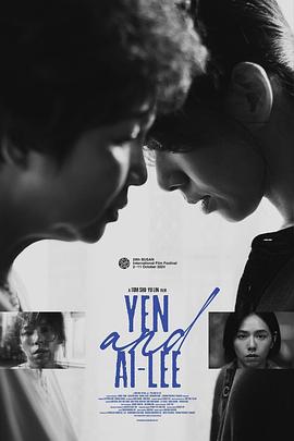 吴奇隆电视剧全集