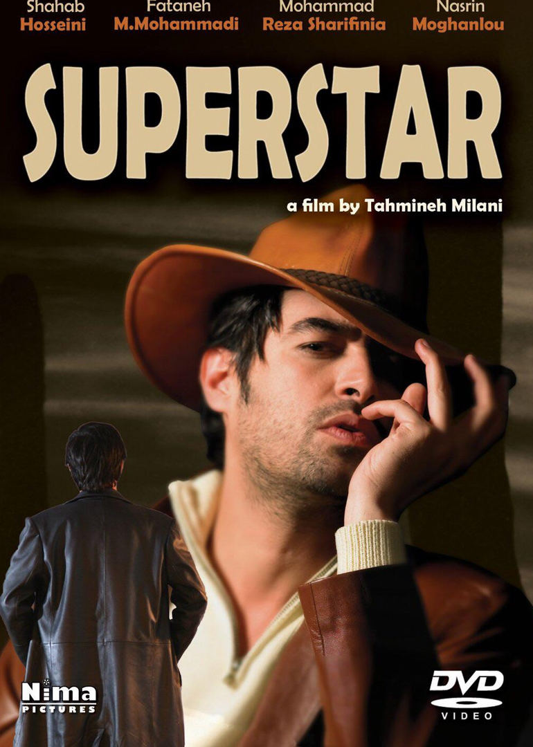 年年岁岁柿柿红电视剧免费全集观看