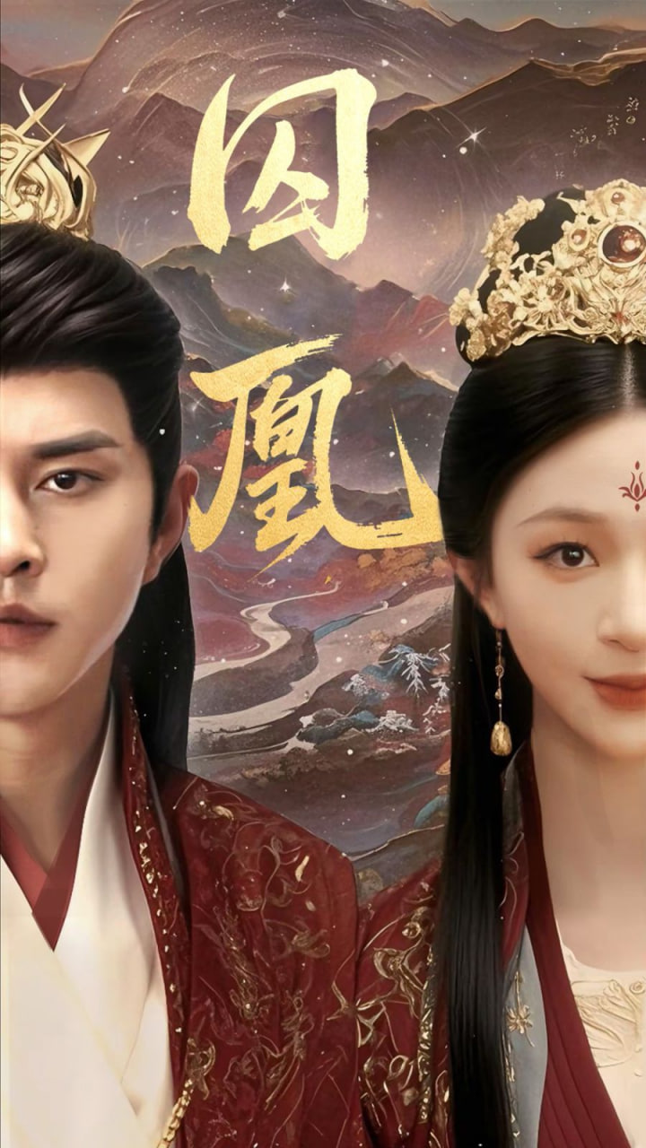 五十路高清在线观看电视剧