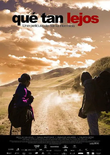 桃花映江山电视剧观看