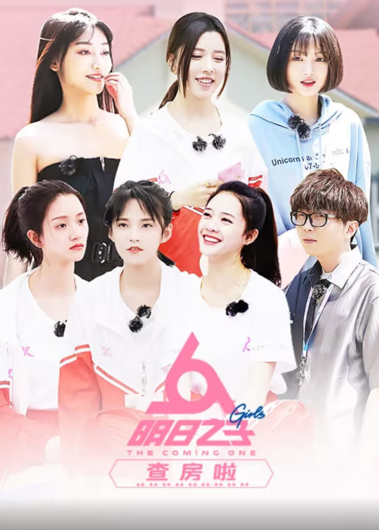 re从零开始的异世界生活小说