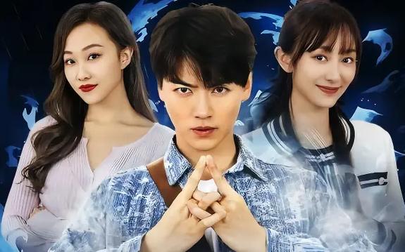 铁核桃电视剧全集