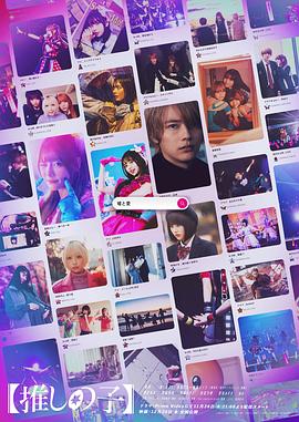 下载优酷电视剧免费