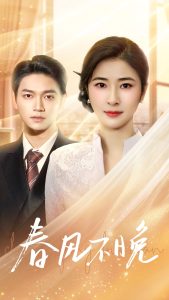 薰衣草电视剧全集