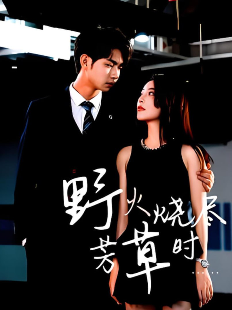 喜宝电影在线观看完整版