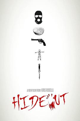 电视剧《金悔瓶》免费