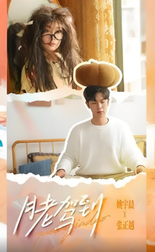 利刃出鞘免费观看全集完整版