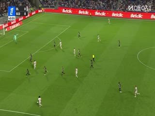 免费观看已满十八岁电视剧两女