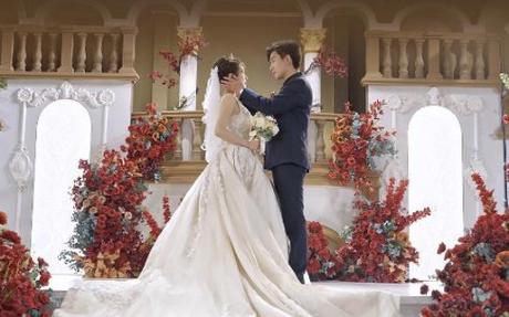 一拳超人免费观看