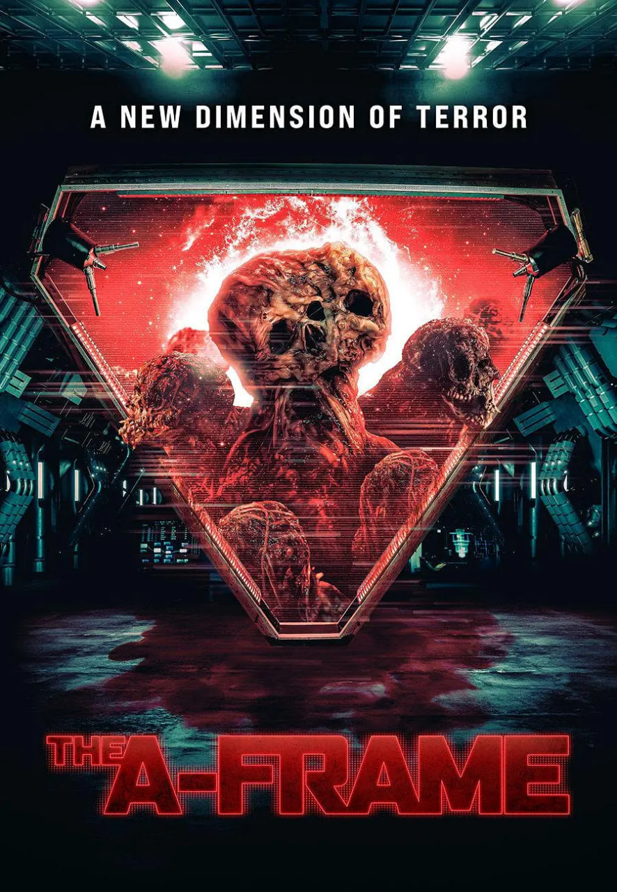 如懿传电视剧免费完整版在线观看