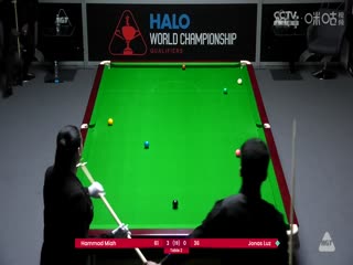 布拉芙夫人 电影