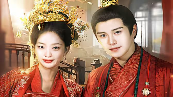 电影下载 免费高清