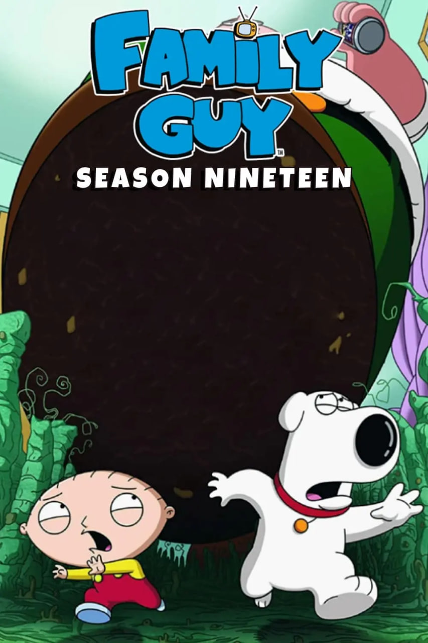 沉睡花园电视剧免费观看完整版