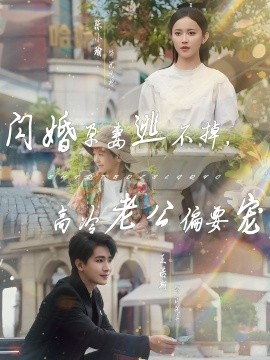 笑傲江湖电视剧全集