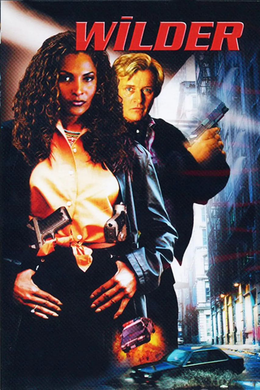 《追风者》电视剧免费观看