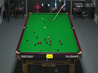 铁血战士电视剧全集