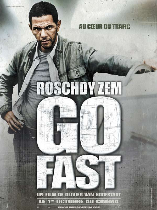 原纱央莉之重装上阵