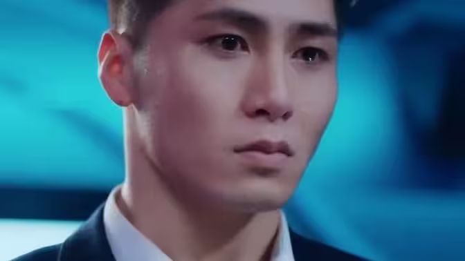 旗袍美探在线观看全集电视剧