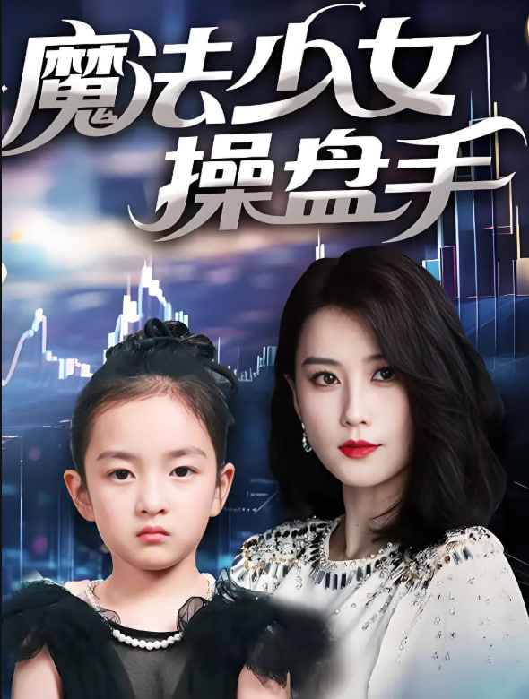 军歌嘹亮电视剧免费观看