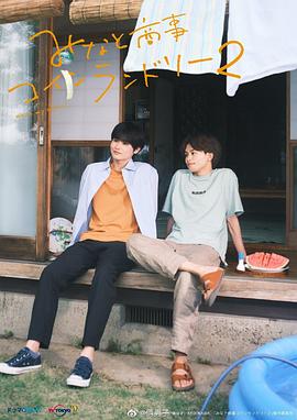 五十公里桃花坞4综艺免费观看