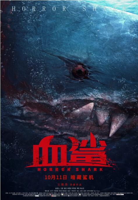 电视剧甄嬛传全集