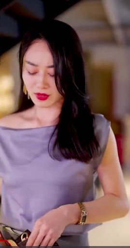 甄嬛传在线看免费观看完整版