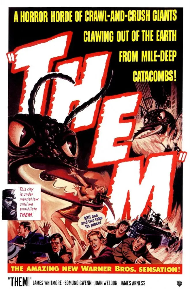 无懈可击之高手如林 电视剧