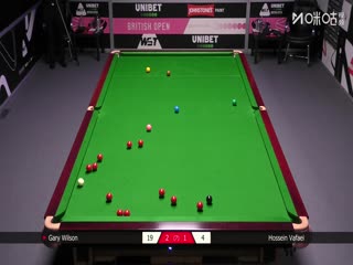 我的团长我的团电视剧