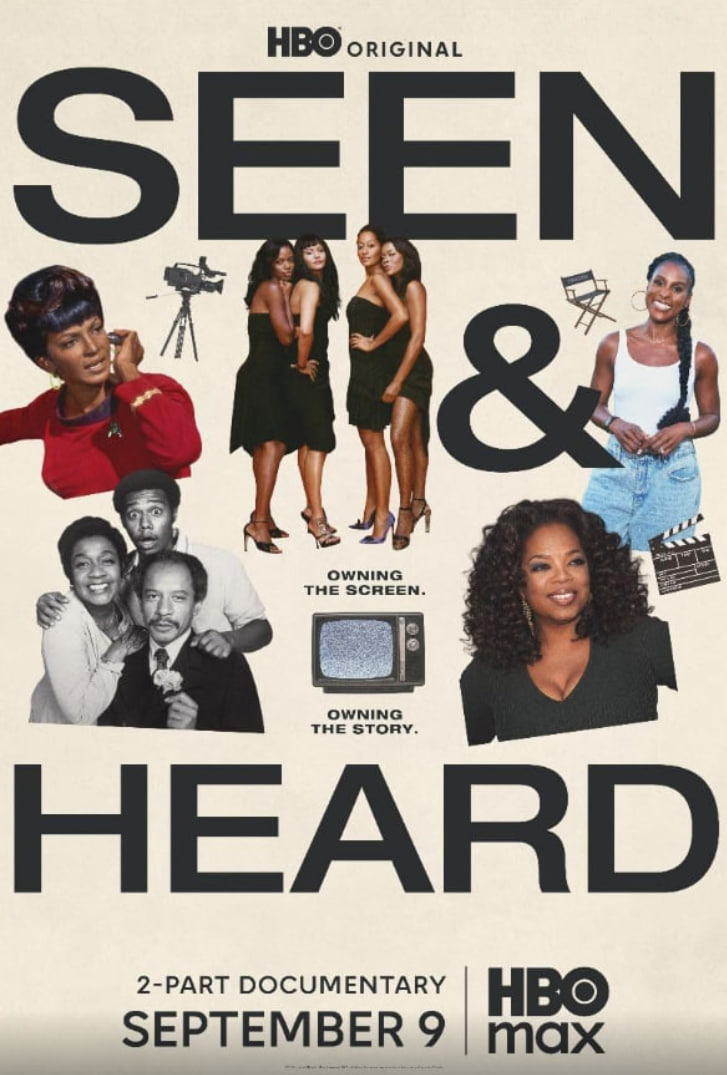 长相思第一季免费完整版在线观看