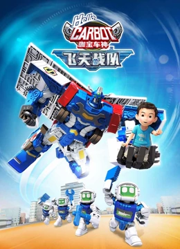 美丽小蜜桃2姐妹花电视剧在线播放