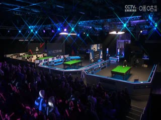 韶华若锦全集在线观看