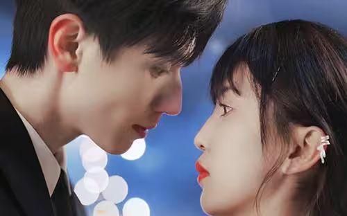 回家的路有多远电视剧