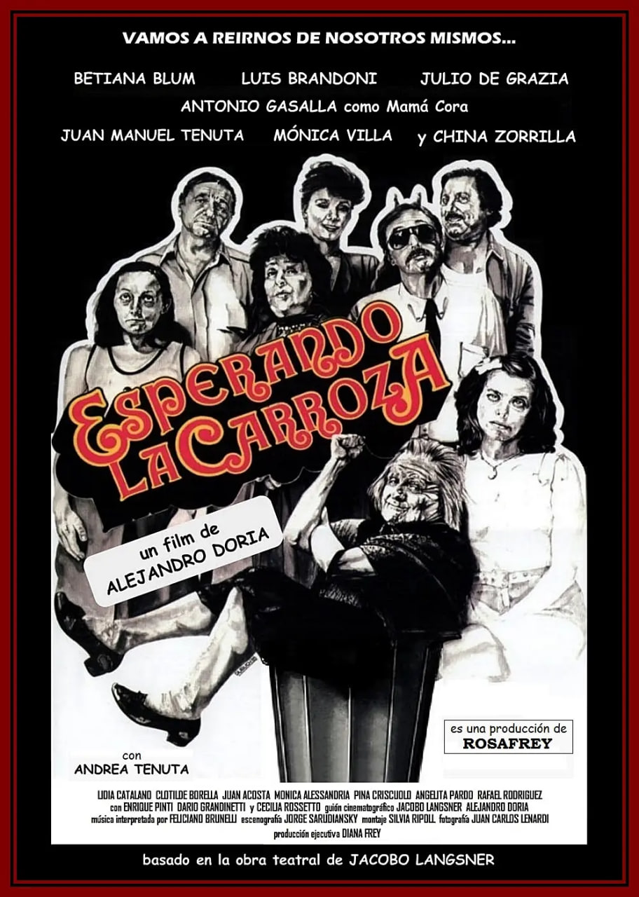 唐朝诡事录电视剧免费观看