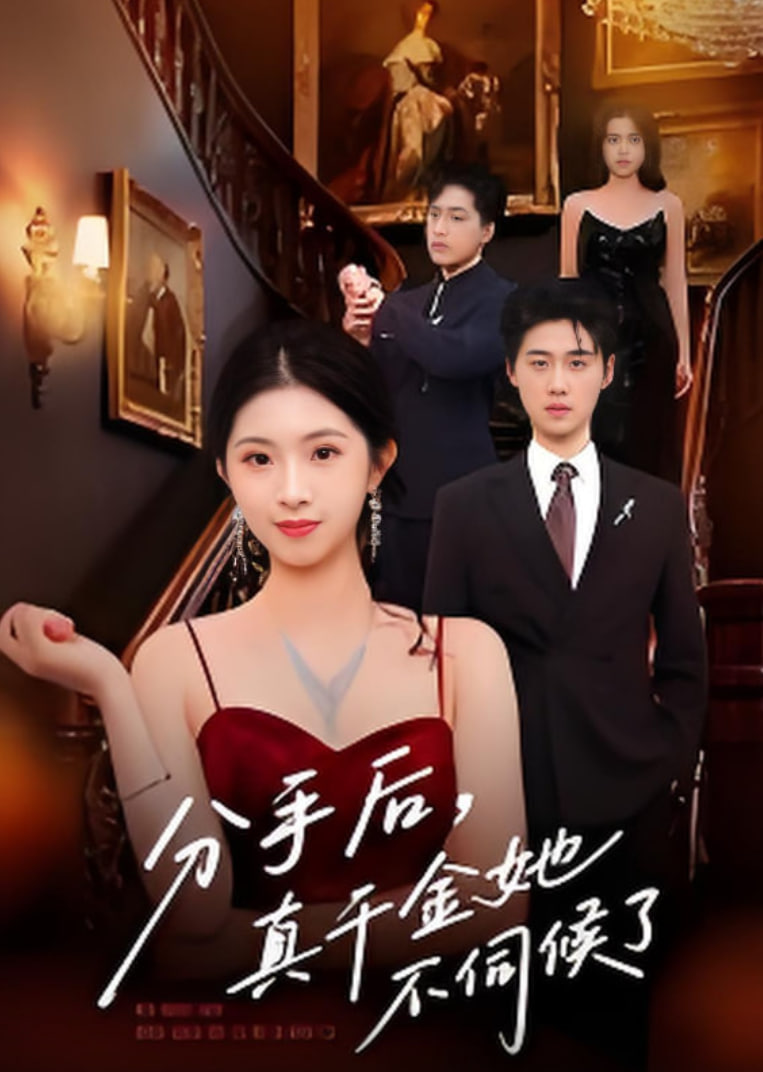 珠帘玉幕电视剧免费观看全集高清