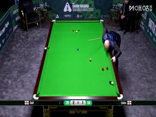 白色城堡 电视剧